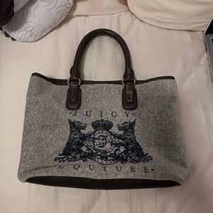 Juicy Couture Bag/Tote